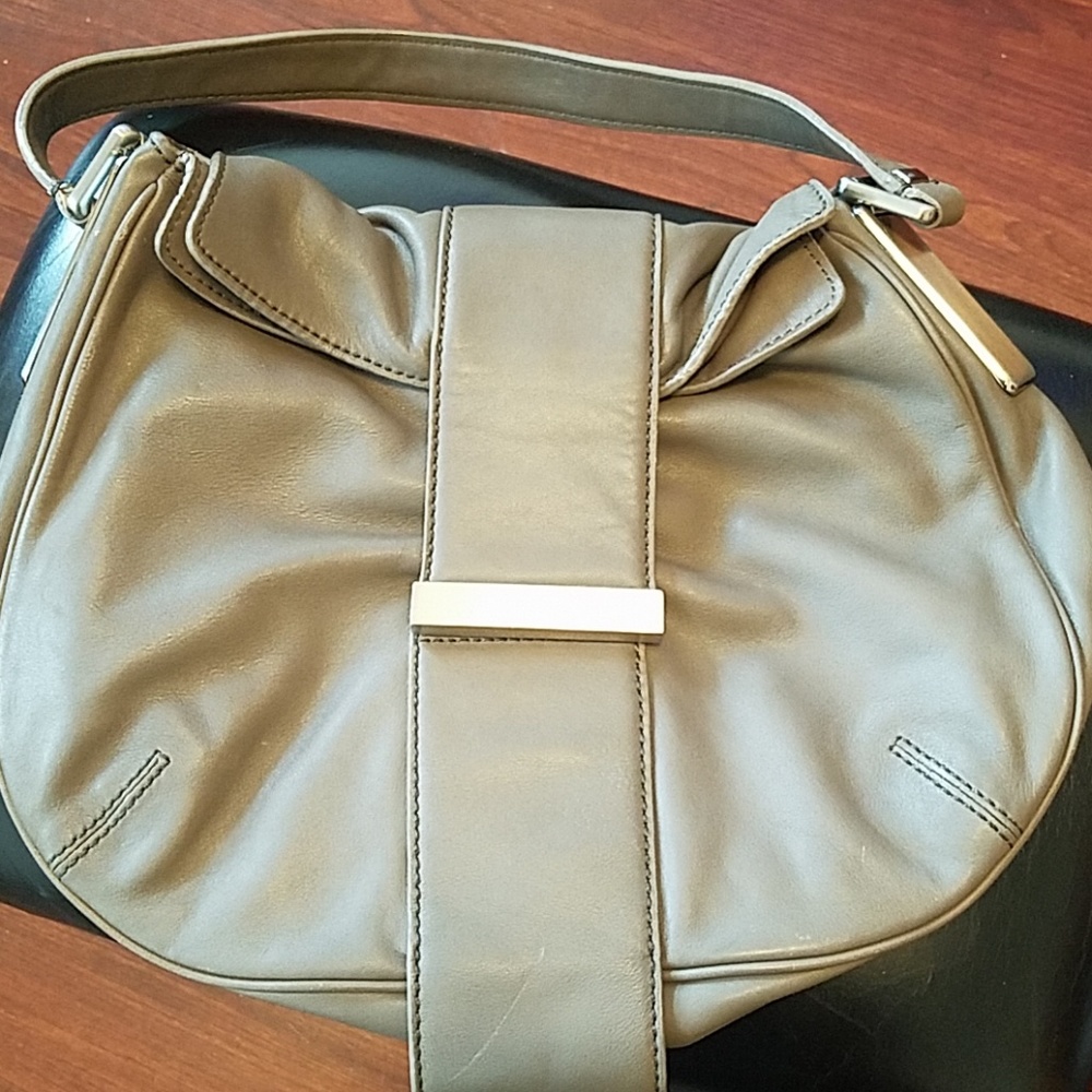 Handbag - Picture 8 of 8